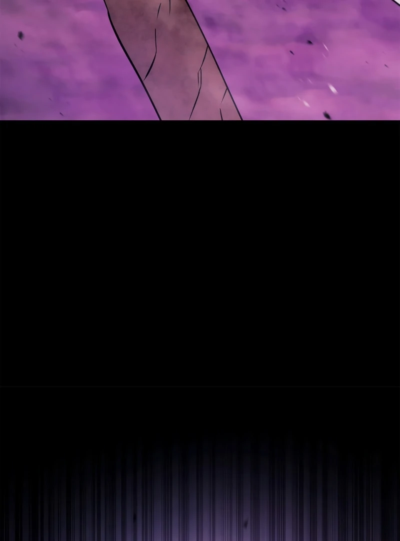 Revenge of the Iron-Blooded Sword Hound, Chapter 59 image 51